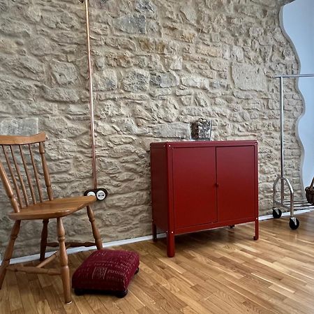 Apartamento Salsipuedes-La Catedral Oviedo Zewnętrze zdjęcie