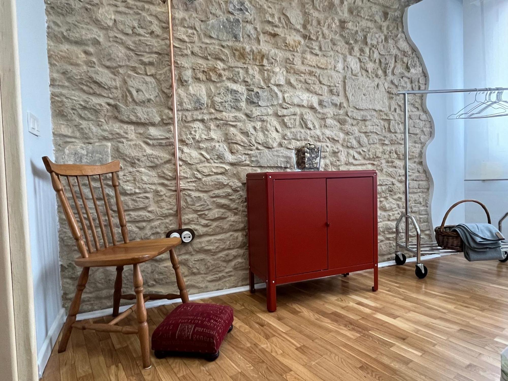 Apartamento Salsipuedes-La Catedral Oviedo Zewnętrze zdjęcie