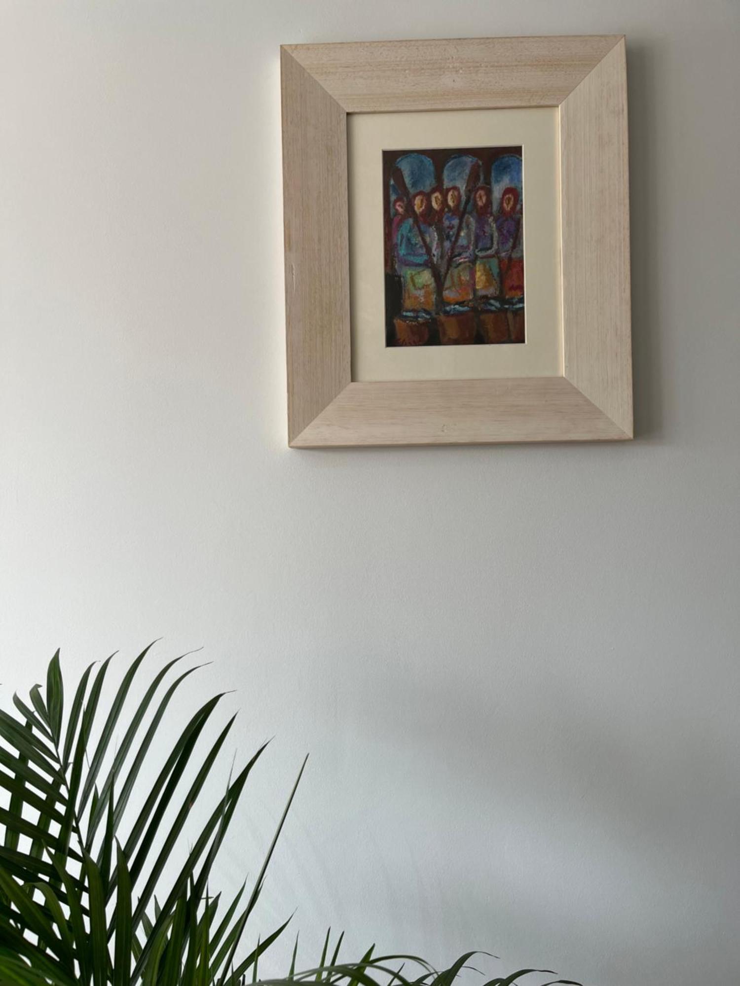 Apartamento Salsipuedes-La Catedral Oviedo Zewnętrze zdjęcie