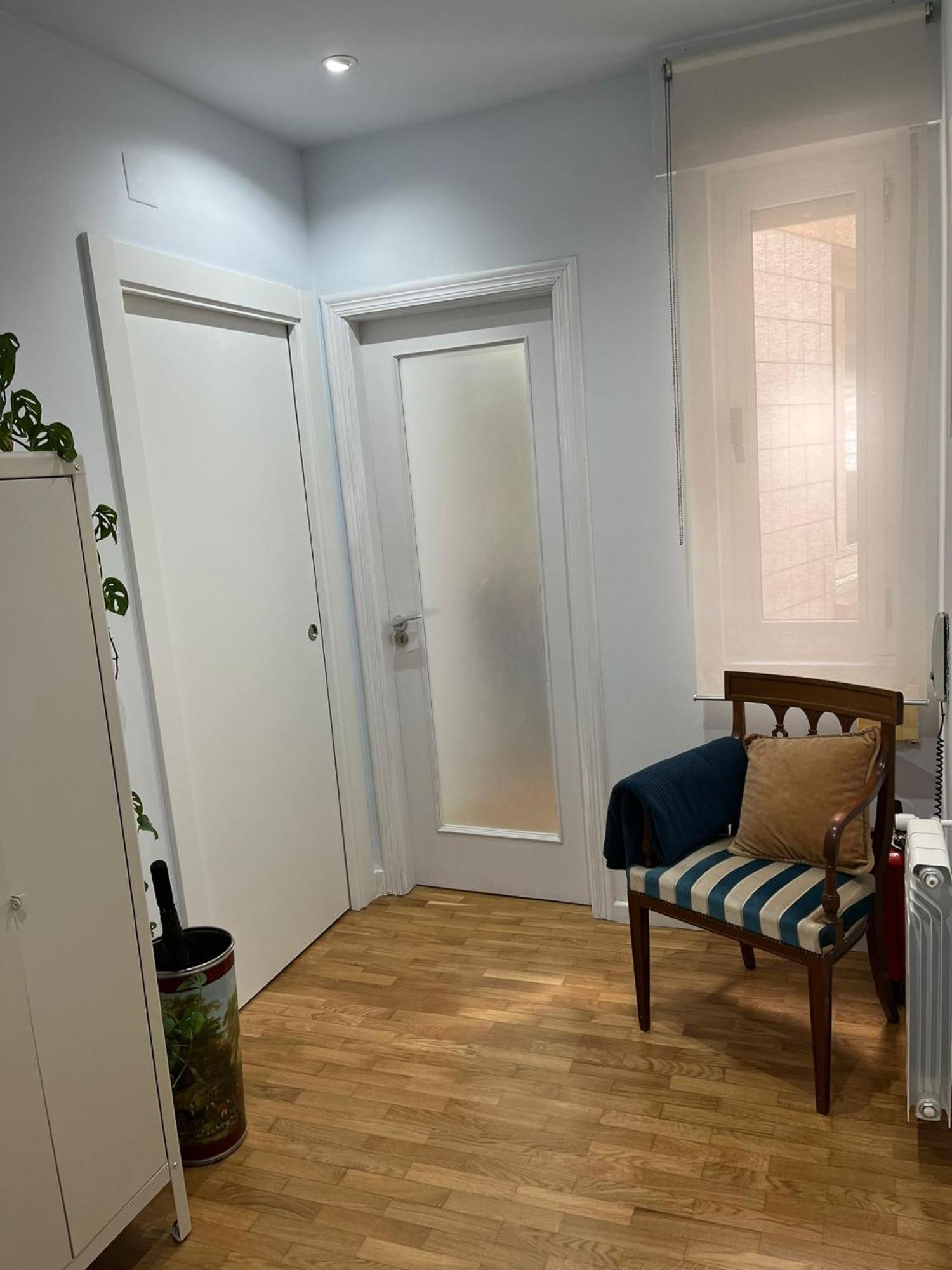 Apartamento Salsipuedes-La Catedral Oviedo Zewnętrze zdjęcie